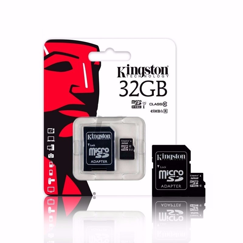 Gb buy. Кингстон 128 ГБ микро СД. Kingston 32gb MICROSD. Кингстон 32 ГБ микро. Карта памяти 32 ГБ SD.