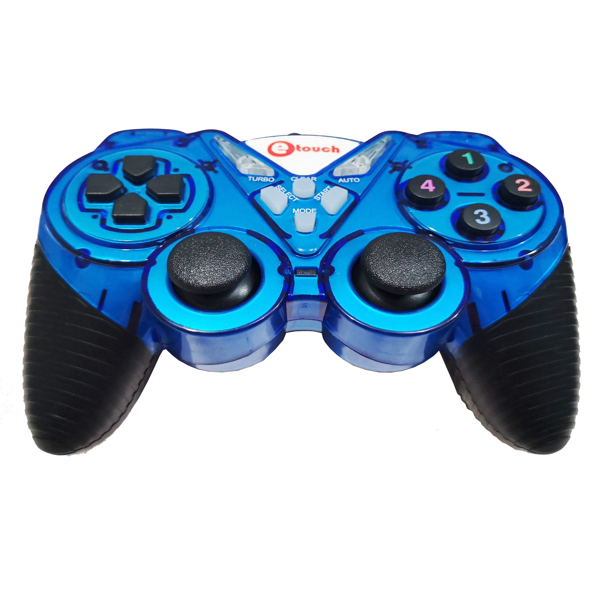 Control Bluetooth para Celulares Android - Gamepad - New503